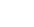 律師介紹