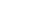 勞動(dòng)工傷