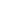 HR與知產(chǎn)
