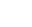 經(jīng)濟(jì)糾紛