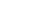 常用法律