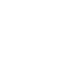 國(guó)家規(guī)章數(shù)據(jù)庫(kù)