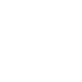 國(guó)家法律法規(guī)數(shù)據(jù)庫(kù)