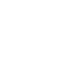 社會(huì)信用代碼